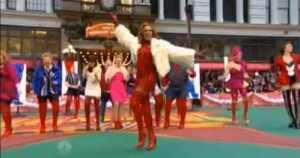 Kinky-Boots-Macy_s-Thanksgiving-Day-Parade-2013-YouTube